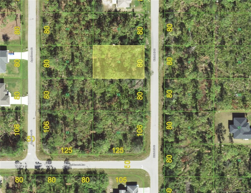 Discover the perfect opportunity to build your dream home on - photo 3