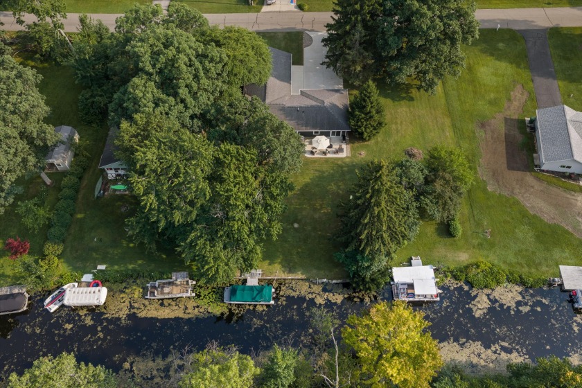 Juno Lake Channel Charmer - photo 25
