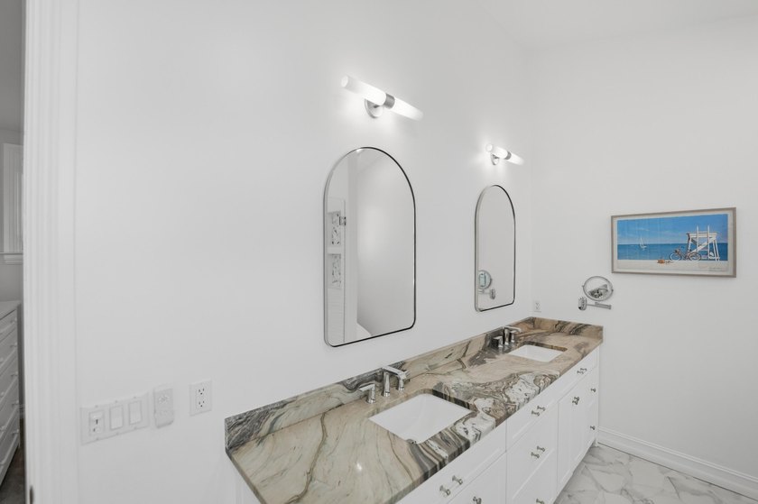 Located in the gated Jupiter Key community just steps from the - photo 27