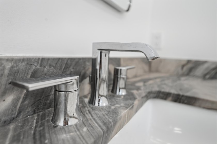 Located in the gated Jupiter Key community just steps from the - photo 31