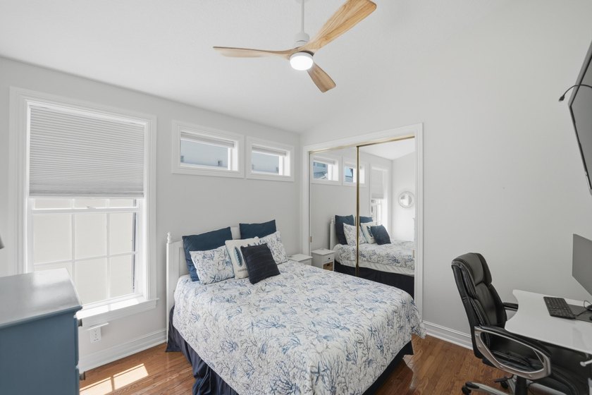 Located in the gated Jupiter Key community just steps from the - photo 34