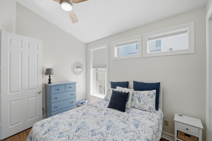 Located in the gated Jupiter Key community just steps from the - photo 35