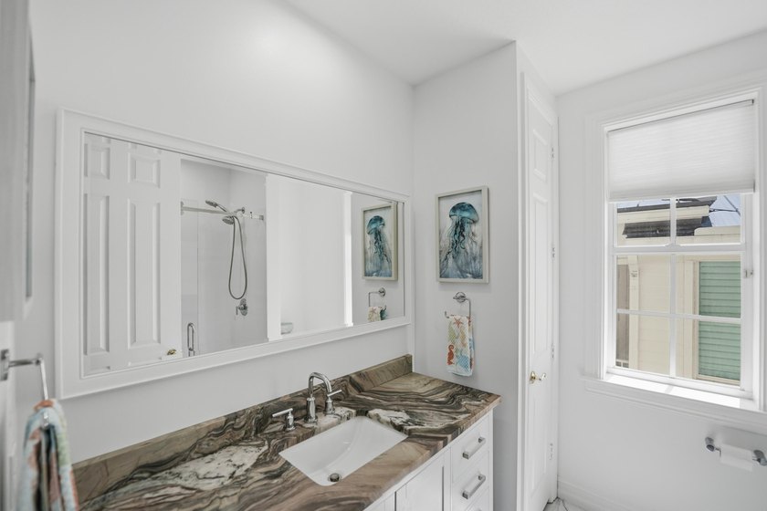 Located in the gated Jupiter Key community just steps from the - photo 39