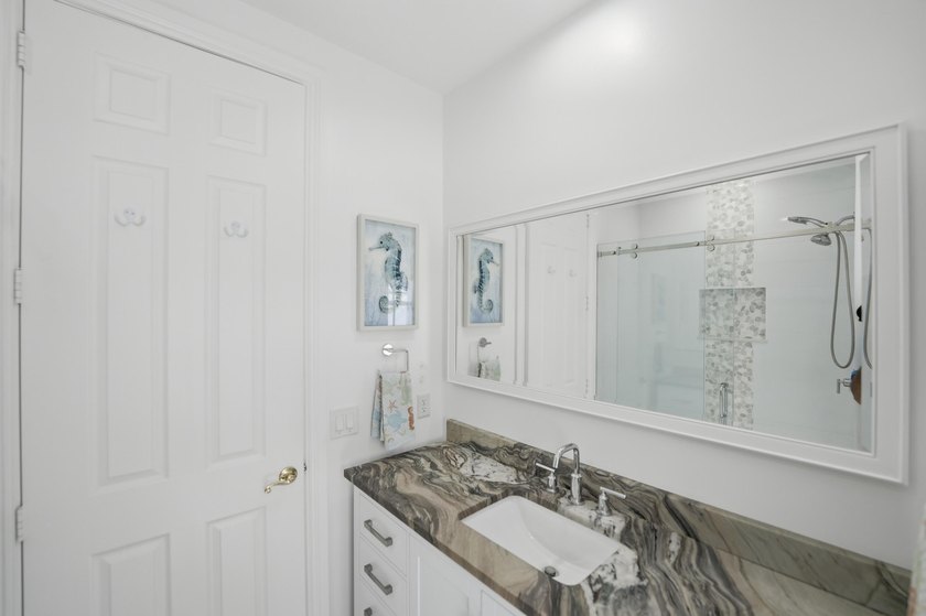 Located in the gated Jupiter Key community just steps from the - photo 40