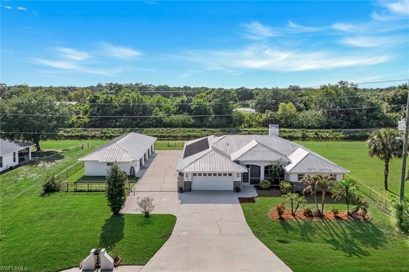 Country Living in Buckingham: A Car Enthusiast's Dream Home! - photo 4