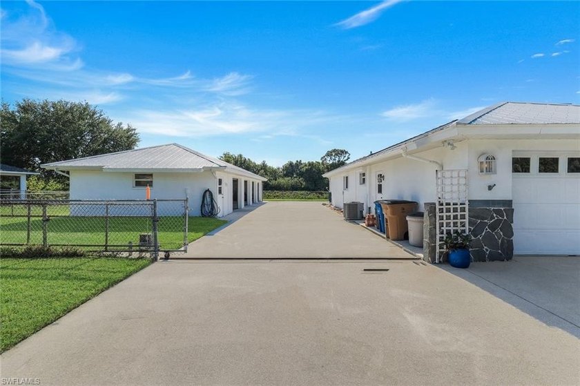 Country Living in Buckingham: A Car Enthusiast's Dream Home! - photo 6