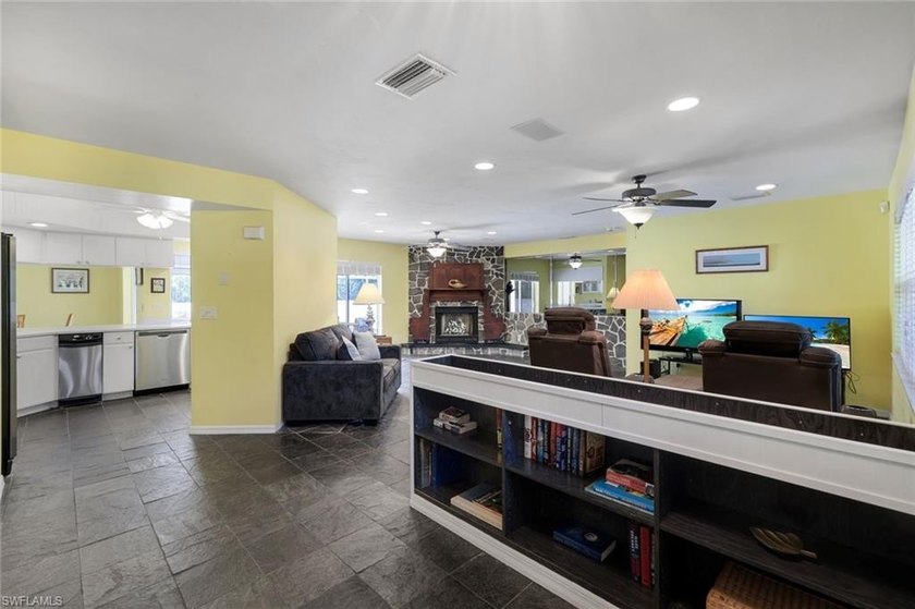 Country Living in Buckingham: A Car Enthusiast's Dream Home! - photo 9