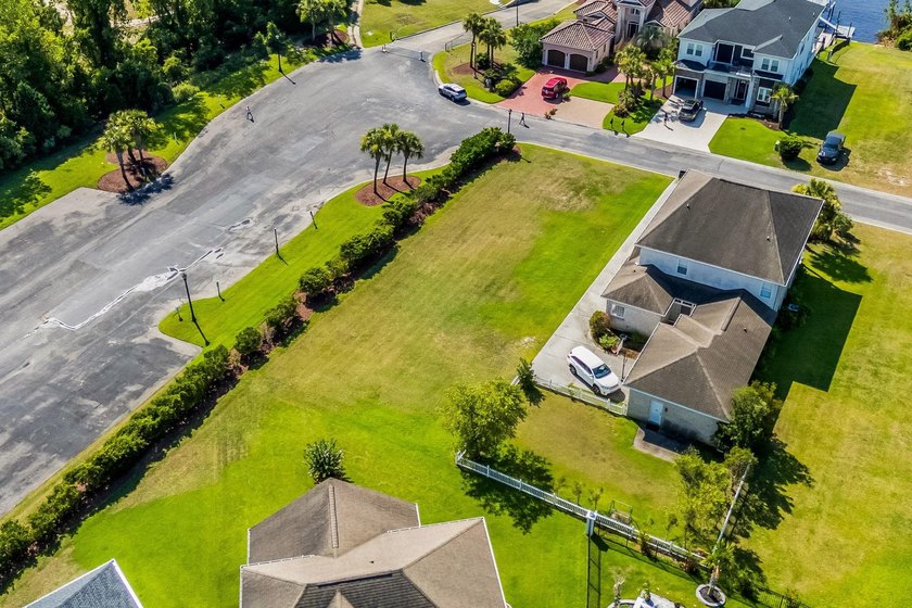 Don't miss this exceptional opportunity to build your dream home - photo 4