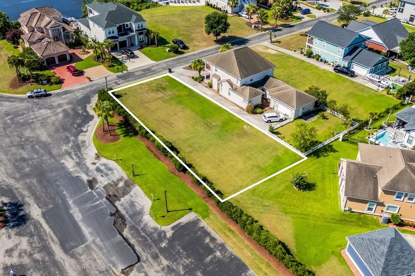 Don't miss this exceptional opportunity to build your dream home - photo 5