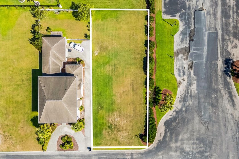 Don't miss this exceptional opportunity to build your dream home - photo 9