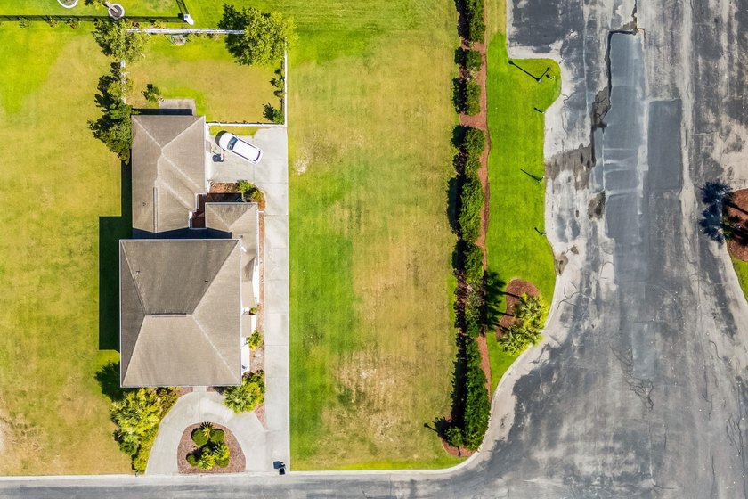 Don't miss this exceptional opportunity to build your dream home - photo 10