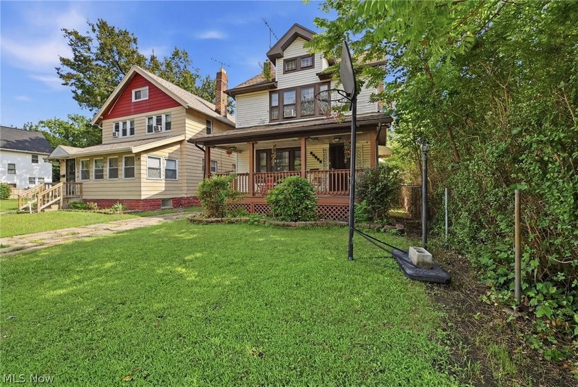 Turnkey investment opportunity with a tenant already in place - photo 2