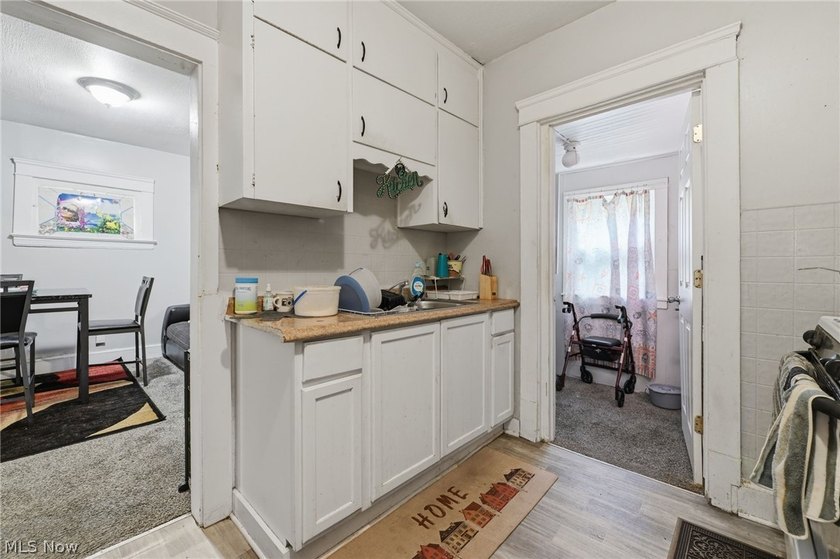 Turnkey investment opportunity with a tenant already in place - photo 4