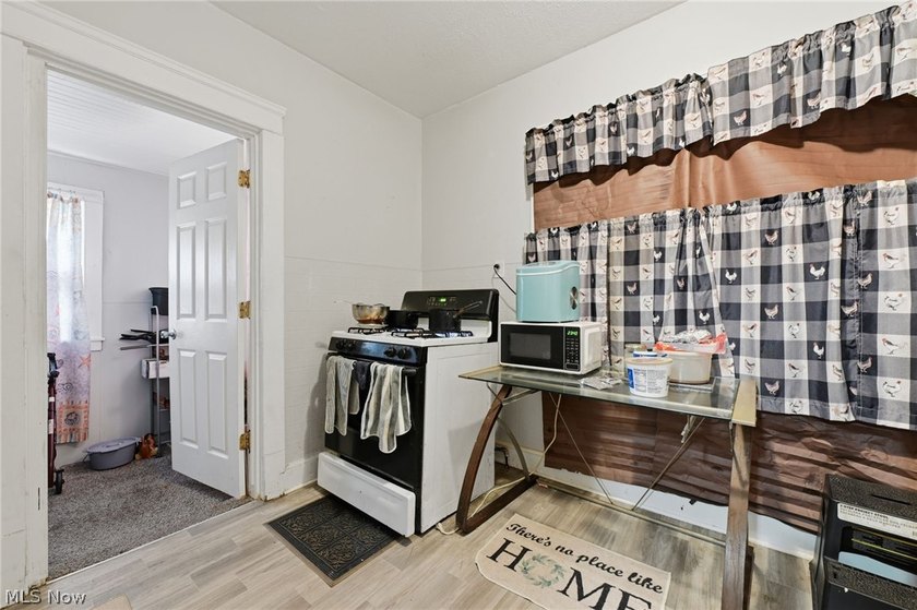 Turnkey investment opportunity with a tenant already in place - photo 5