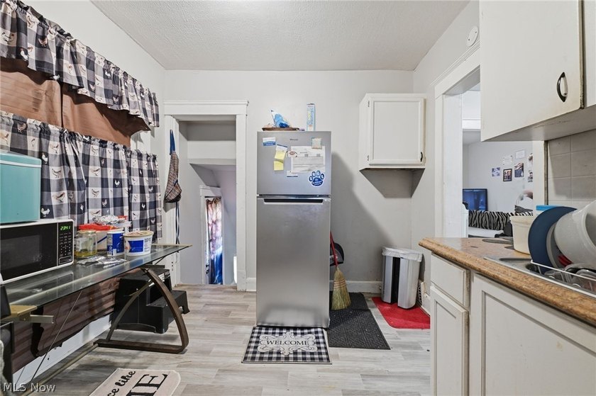 Turnkey investment opportunity with a tenant already in place - photo 6
