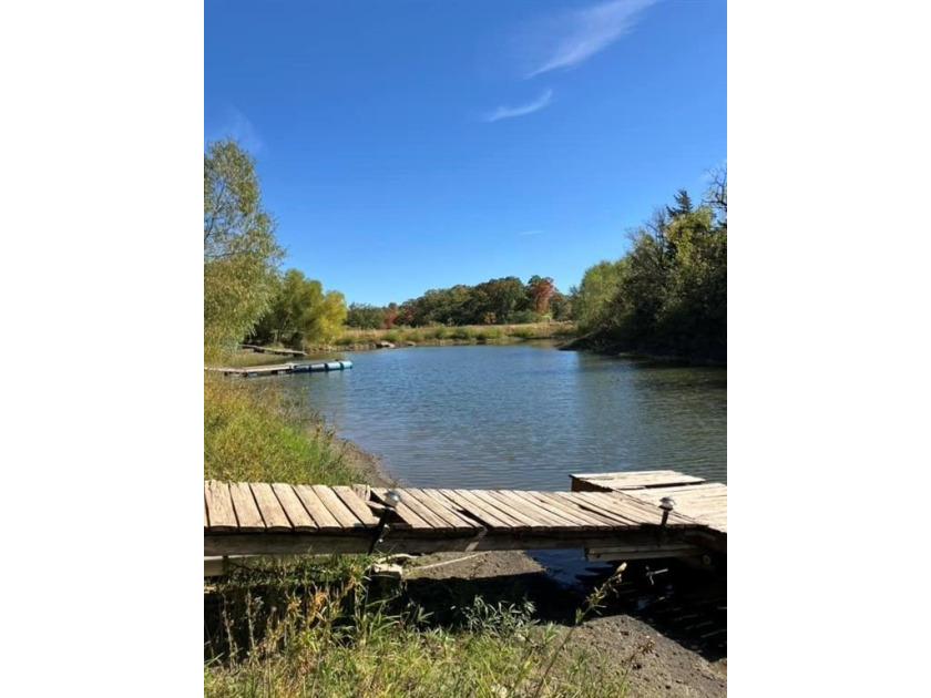 625 W Sugar Lake Drive, Mound City, KS 66056, 5486771