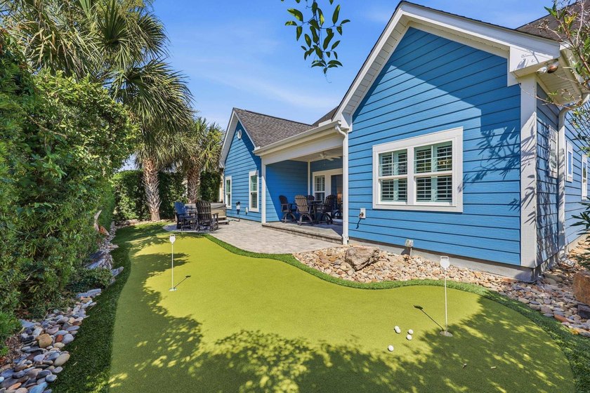 ***OPEN HOUSE SUNDAY 7/19 FROM 1PM-5PM*** Get ready to start - photo 2
