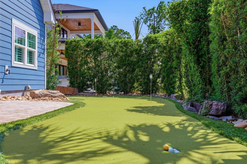 ***OPEN HOUSE SUNDAY 7/19 FROM 1PM-5PM*** Get ready to start - photo 3