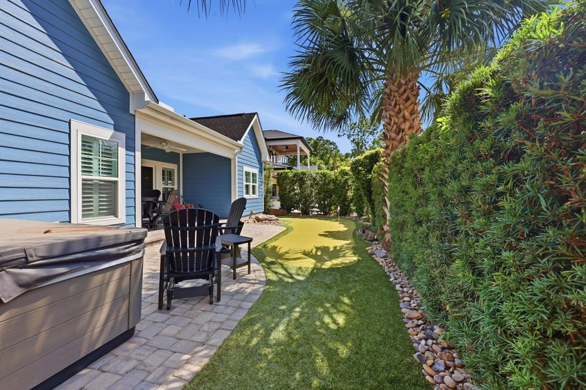 ***OPEN HOUSE SUNDAY 7/19 FROM 1PM-5PM*** Get ready to start - photo 4