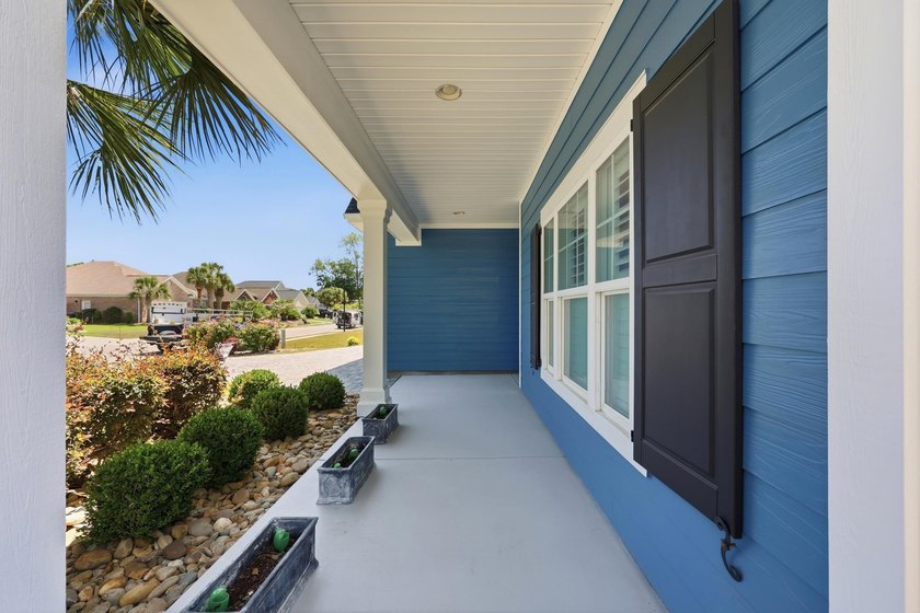 ***OPEN HOUSE SUNDAY 7/19 FROM 1PM-5PM*** Get ready to start - photo 6