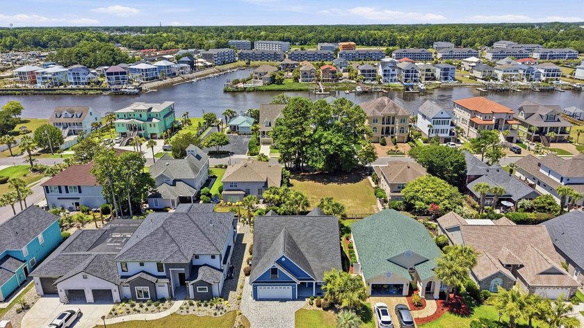 ***OPEN HOUSE SUNDAY 7/19 FROM 1PM-5PM*** Get ready to start - photo 7