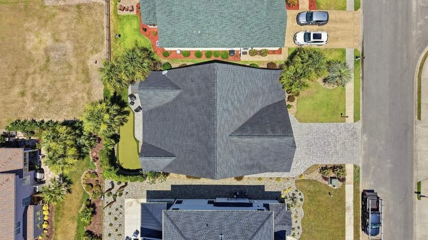 ***OPEN HOUSE SUNDAY 7/19 FROM 1PM-5PM*** Get ready to start - photo 8