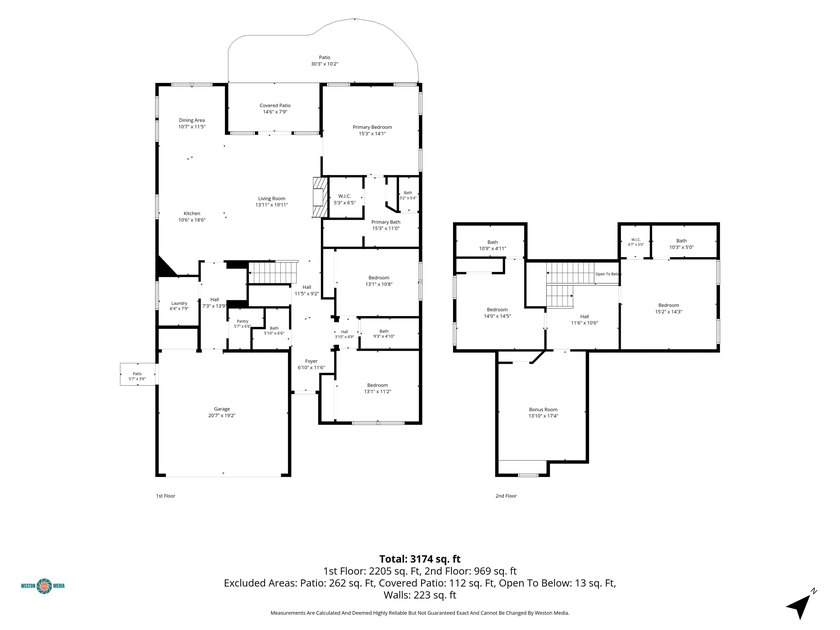 ***OPEN HOUSE SUNDAY 7/19 FROM 1PM-5PM*** Get ready to start - photo 9