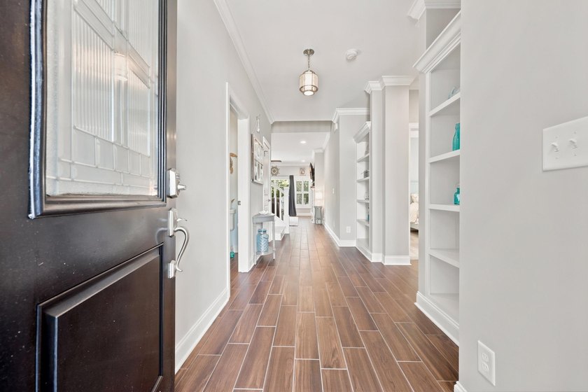 ***OPEN HOUSE SUNDAY 7/19 FROM 1PM-5PM*** Get ready to start - photo 10