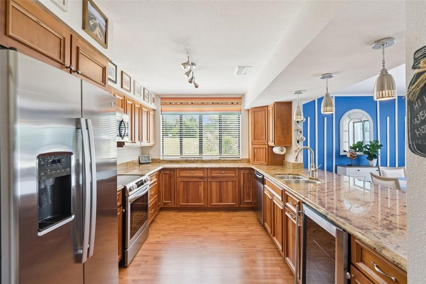 Experience the ultimate in lakefront living on the shores of - photo 11