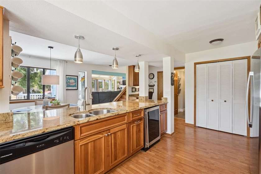 Experience the ultimate in lakefront living on the shores of - photo 12