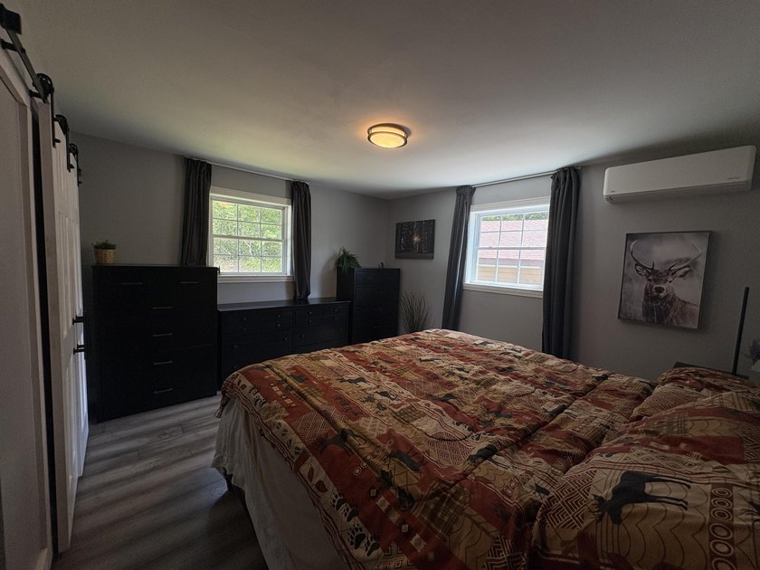 Completely reimagined from the inside out, 422 Peltoma blends - photo 12
