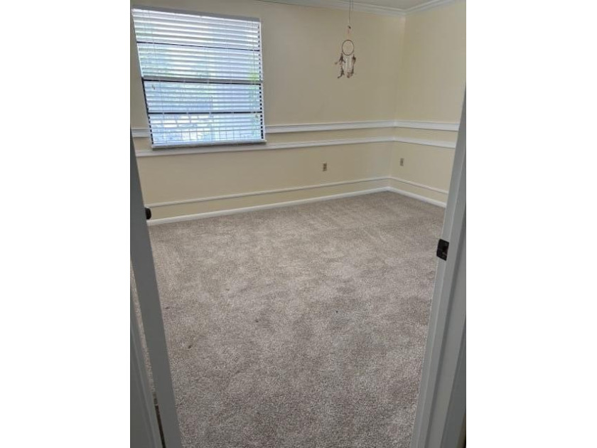 CHARMING 2ND FLOOR 2BEDROOM/2BATH CONDO OVERLOOKING GOLFCOURSE - photo 13