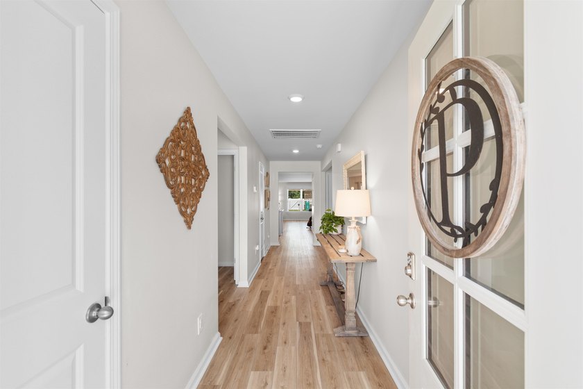 If you've been looking for a home with more space inside and out - photo 5