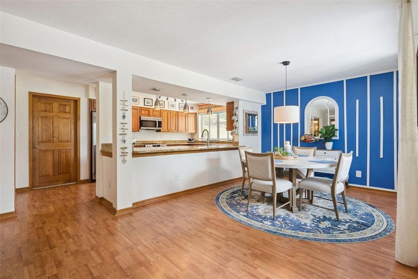 Experience the ultimate in lakefront living on the shores of - photo 15