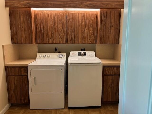 CHARMING 2ND FLOOR 2BEDROOM/2BATH CONDO OVERLOOKING GOLFCOURSE - photo 15