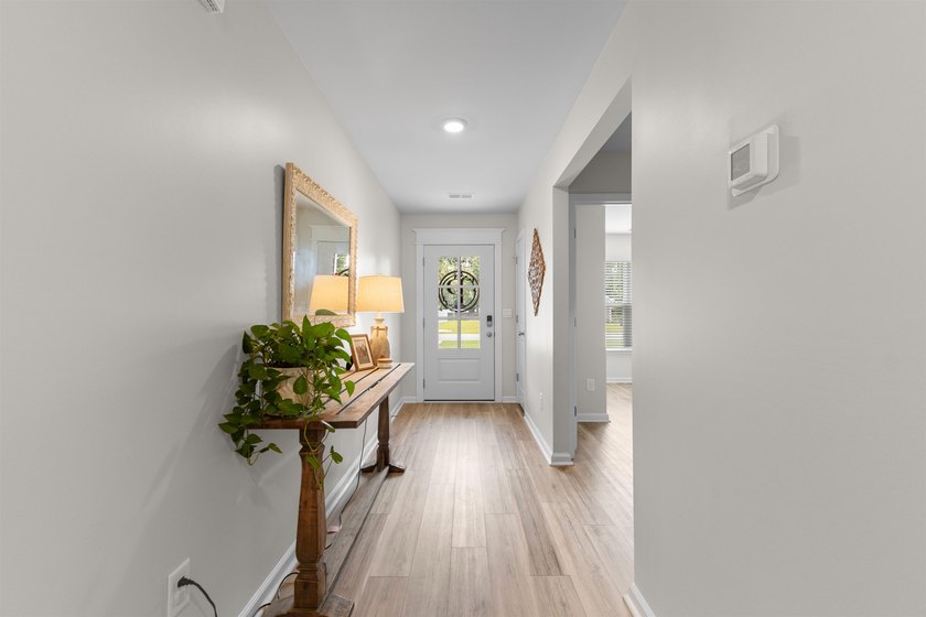 If you've been looking for a home with more space inside and out - photo 6