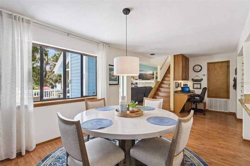 Experience the ultimate in lakefront living on the shores of - photo 16
