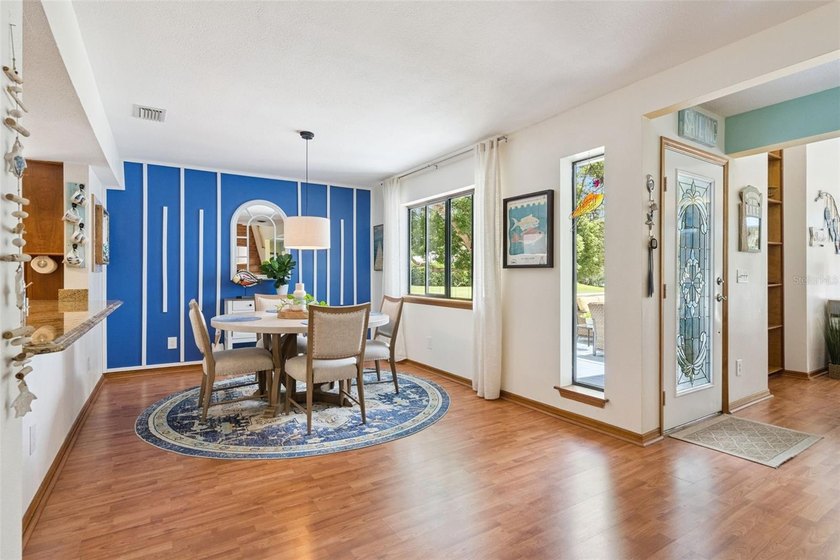 Experience the ultimate in lakefront living on the shores of - photo 17