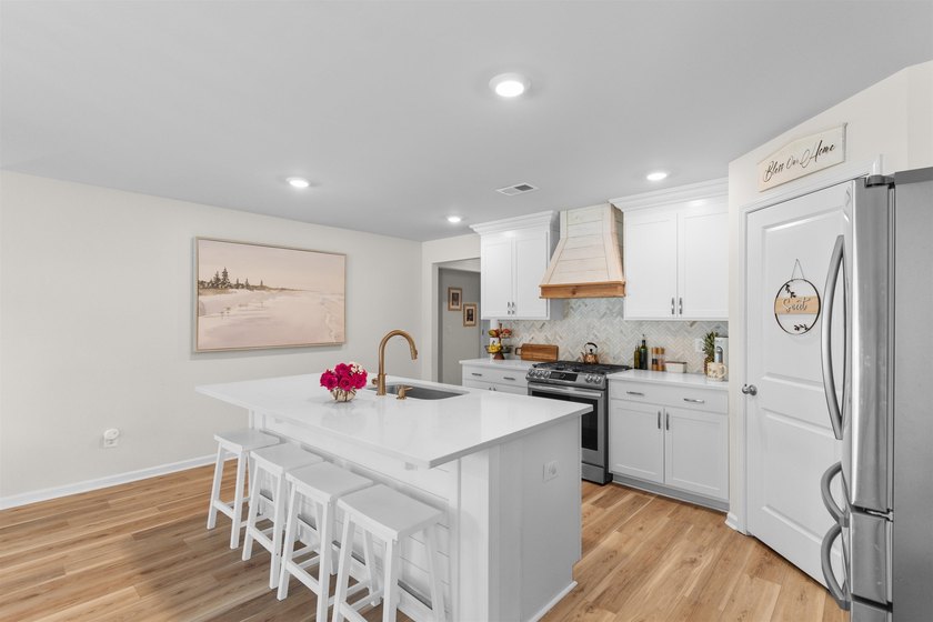 If you've been looking for a home with more space inside and out - photo 8