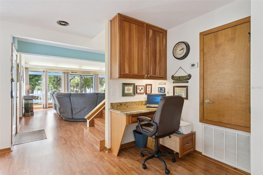 Experience the ultimate in lakefront living on the shores of - photo 19