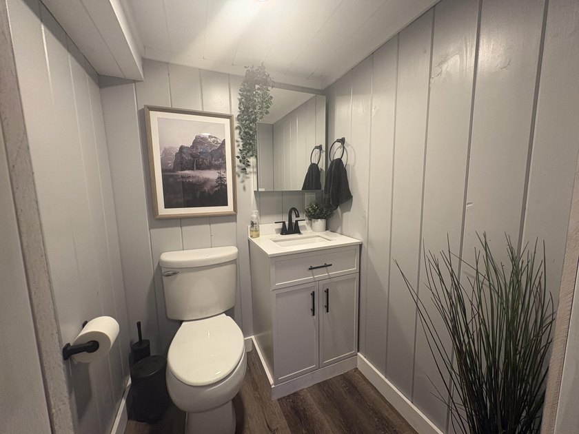 Completely reimagined from the inside out, 422 Peltoma blends - photo 19