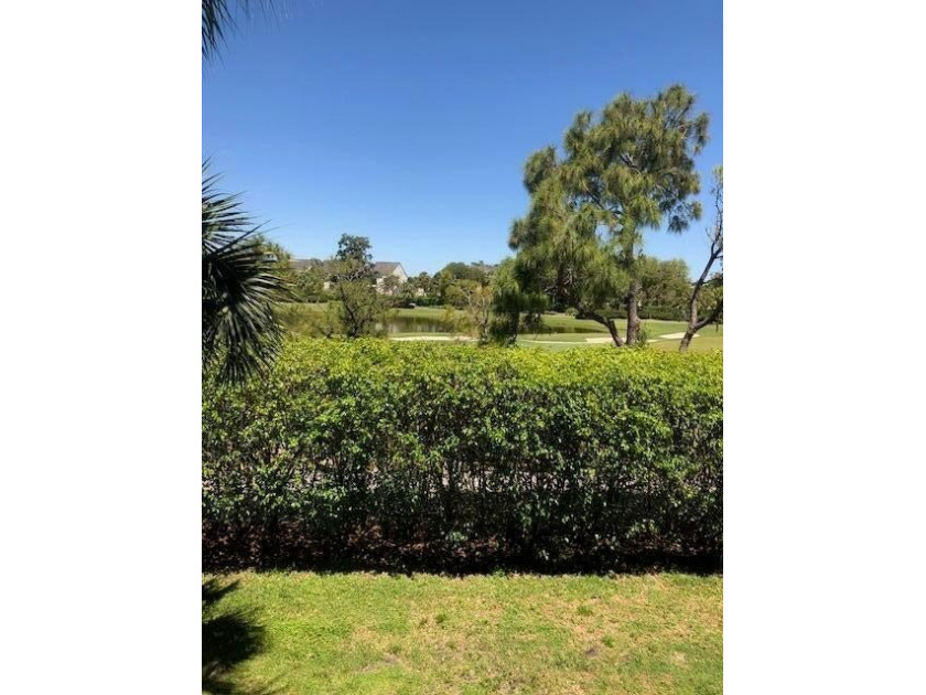 CHARMING 2ND FLOOR 2BEDROOM/2BATH CONDO OVERLOOKING GOLFCOURSE - photo 21