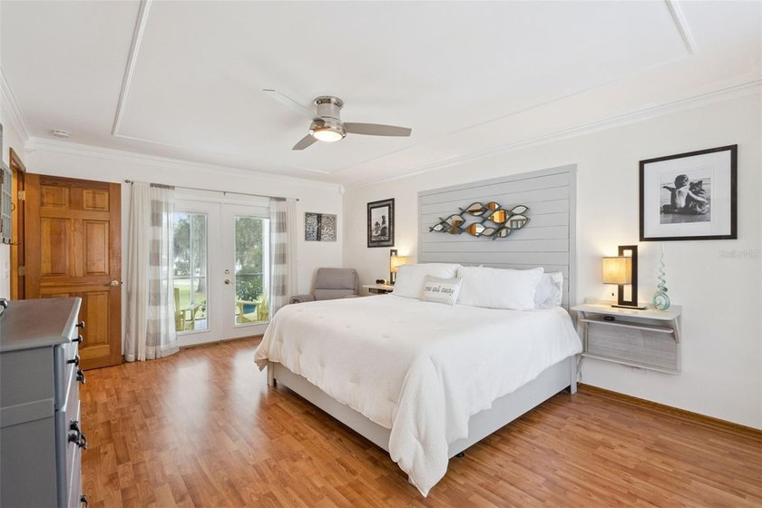 Experience the ultimate in lakefront living on the shores of - photo 22