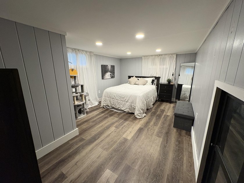 Completely reimagined from the inside out, 422 Peltoma blends - photo 22