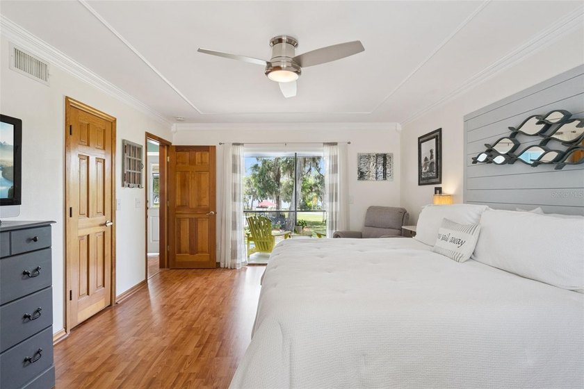 Experience the ultimate in lakefront living on the shores of - photo 23