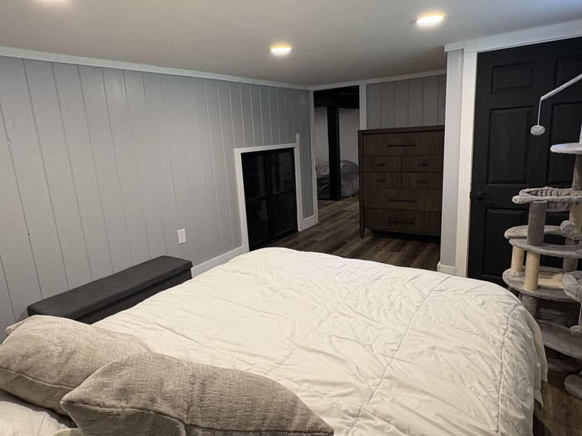 Completely reimagined from the inside out, 422 Peltoma blends - photo 23