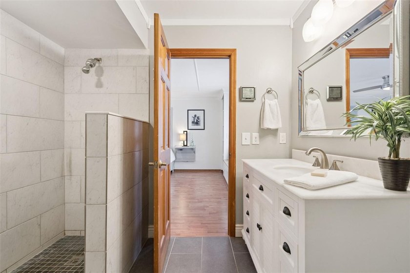 Experience the ultimate in lakefront living on the shores of - photo 25