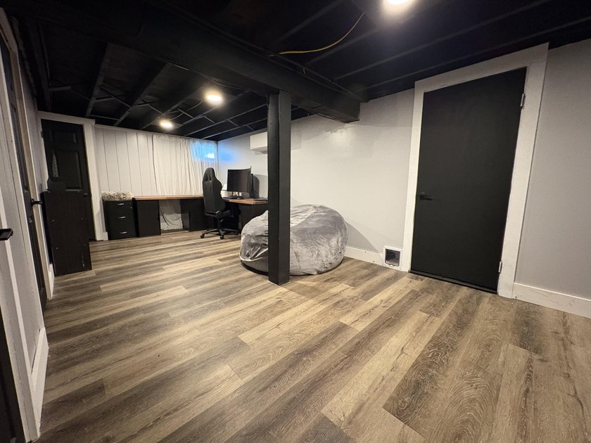 Completely reimagined from the inside out, 422 Peltoma blends - photo 25
