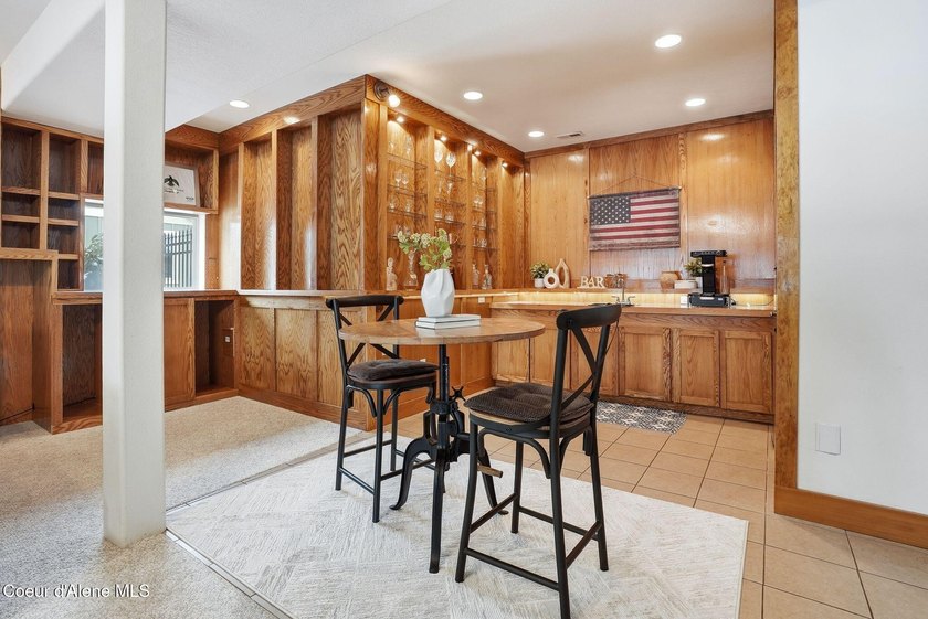 Beautifully updated 4-bedroom, 3-bath home offering 4,166 SF on - photo 26