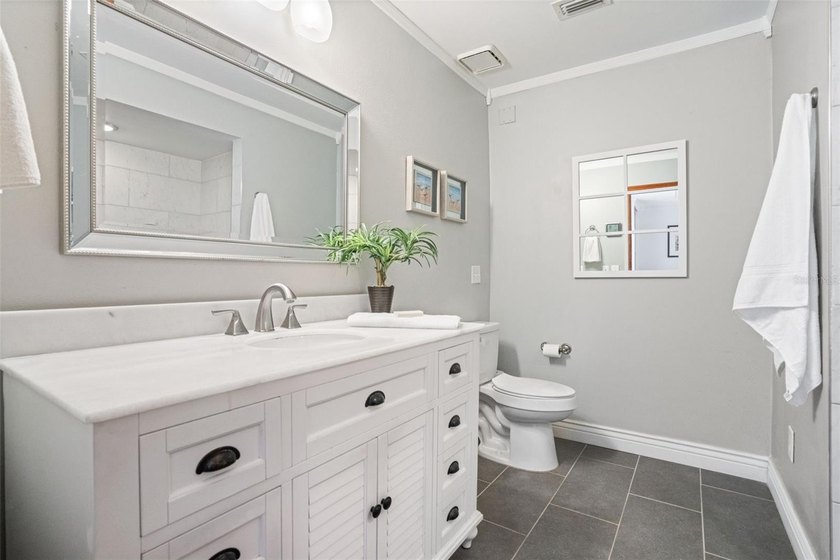 Experience the ultimate in lakefront living on the shores of - photo 26